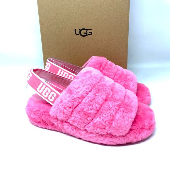 Wholesale Girl's Printed Flip-Flops, Kitty Cats | DollarDays